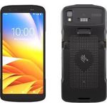 ZEBRA TC27 WWAN 5G WIFI 6 SE55 6IN 8GB/128GB 16MP RFC 5MP FFC 8-PIN (WCMTB-T27B8CBE8-A6)