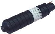 T4590E TOSHIBA ESTUDIO 256 TONER BLACK 6AJ00000256 36.000Seiten (6AJ00000256)
