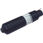 T4590E TOSHIBA ESTUDIO 256 TONER BLACK 6AJ00000256 36.000Seiten (6AJ00000256)