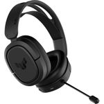 ASUS TUF Gaming H1 Wireless (90YH0391-B3UA00)