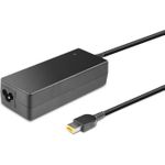 CoreParts Power Adapter 90W 20V 4.5A Plug Square Including power (5A10V03251-CP)