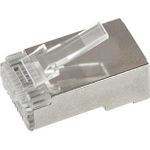 Logilink Netzwerkanschluss (MP0077)