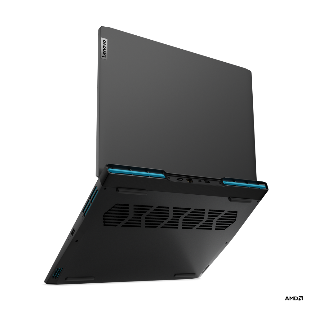 Lenovo IdeaPad Gaming 3 16ARH7 82SC (82SC000PGE)