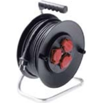 Bachmann Verlängerungsrolle (392.182)