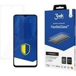 3mk FlexibleGlass pro Samsung Galaxy XCover 7 (5903108555449)