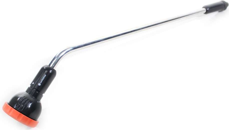 Gardena Spritz-Gießstab 3/4 (2849-20)