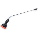 Gardena Spritz-Gießstab 3/4 (2849-20)