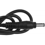 Green Cell PRO Netzteil (AD22P)