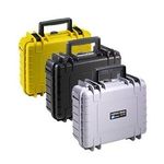 B&W outdoor.case Type 1000 (1000/Y/RPD)