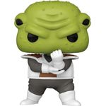 FUNKO POP! Animation Guldo (143278)
