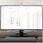 Logitech Essential for Rooms | Three Year Service Plan (994-000363)