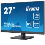 iiyama ProLite XU2792QSU-B6 (XU2792QSU-B6)