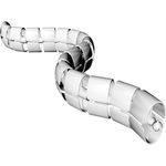 Bachmann Steckdosenleiste 930.082 (930.082)