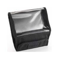 Zebra Freezer Pouch (SG-WT4026000-20R)