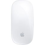 Apple Magic Mouse Maus (MXK53Z/A)