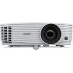 Acer H6542 DLP-Projektor (MR.JXA11.001)