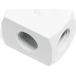 Alphacool 17629 Computerkühlsystemteil/-zubehör Wasserblock (17629)