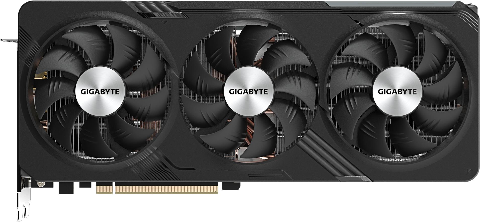 Gigabyte GAMING Radeon RX 7900 GRE OC (GV-R79GREGAMING OC-16GD)