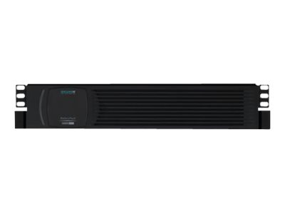 Online USV XANTO 6000 Battery Pack Schwarz