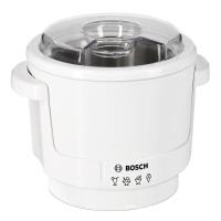 Küchenmaschinen-Zubehör Eisbereiter Bosch MUZ5EB2