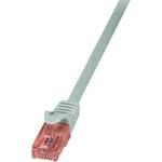 LogiLink 10 m RJ45 10m (CQ2092U)