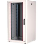 Roline Basic Schrank Netzwerkschrank (26.21.0031)