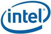Intel Core i3 9100 3,6 GHz (CM8068403377319)