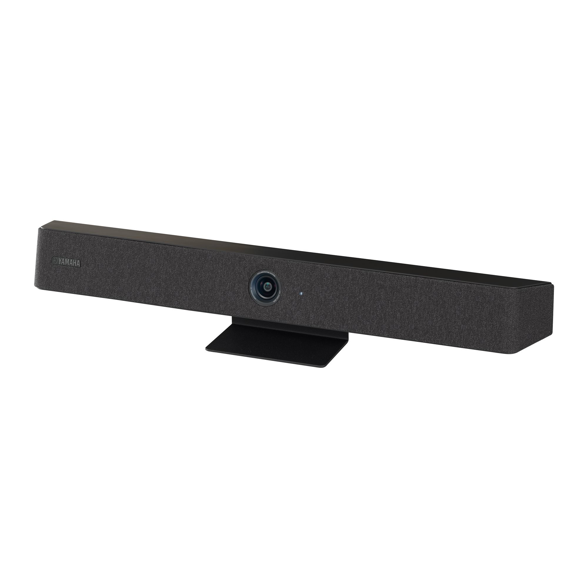 Yamaha CS-800 Video-Soundbar 2.1 42 W Schwarz