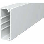 Wand- und Deckenkanal WDK 40110 40x110 reinweiss (6191150)