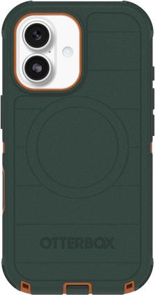 OtterBox Defender Series Pro (77-98362)