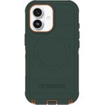 OtterBox Defender Series Pro (77-98362)