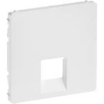 LEGRAND 755410 VLIFE ABD. RJ11/RJ45 1F UW