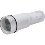 VOLTCRAFT Redox-Elektrode für Kombimessgerät KBM-100 & KBM-80 1 St.