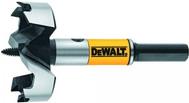 DeWALT DT4586-QZ. Vorgesehene Verwendung: Bohrer, Bohrerart: Bohrerbit-Set, Rotating Richtung: Drehung der rechten Hand. Anzahl der Bohrer-Bits: 1 Stück(e) (DT4586-QZ)