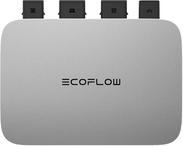 ECOFLOW STREAM Micro Inverter (EFSTREAMMI800W)