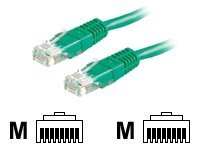 ROLINE Schnittstellenkarte M.2 SATA 6Gb/s RAID 0/1