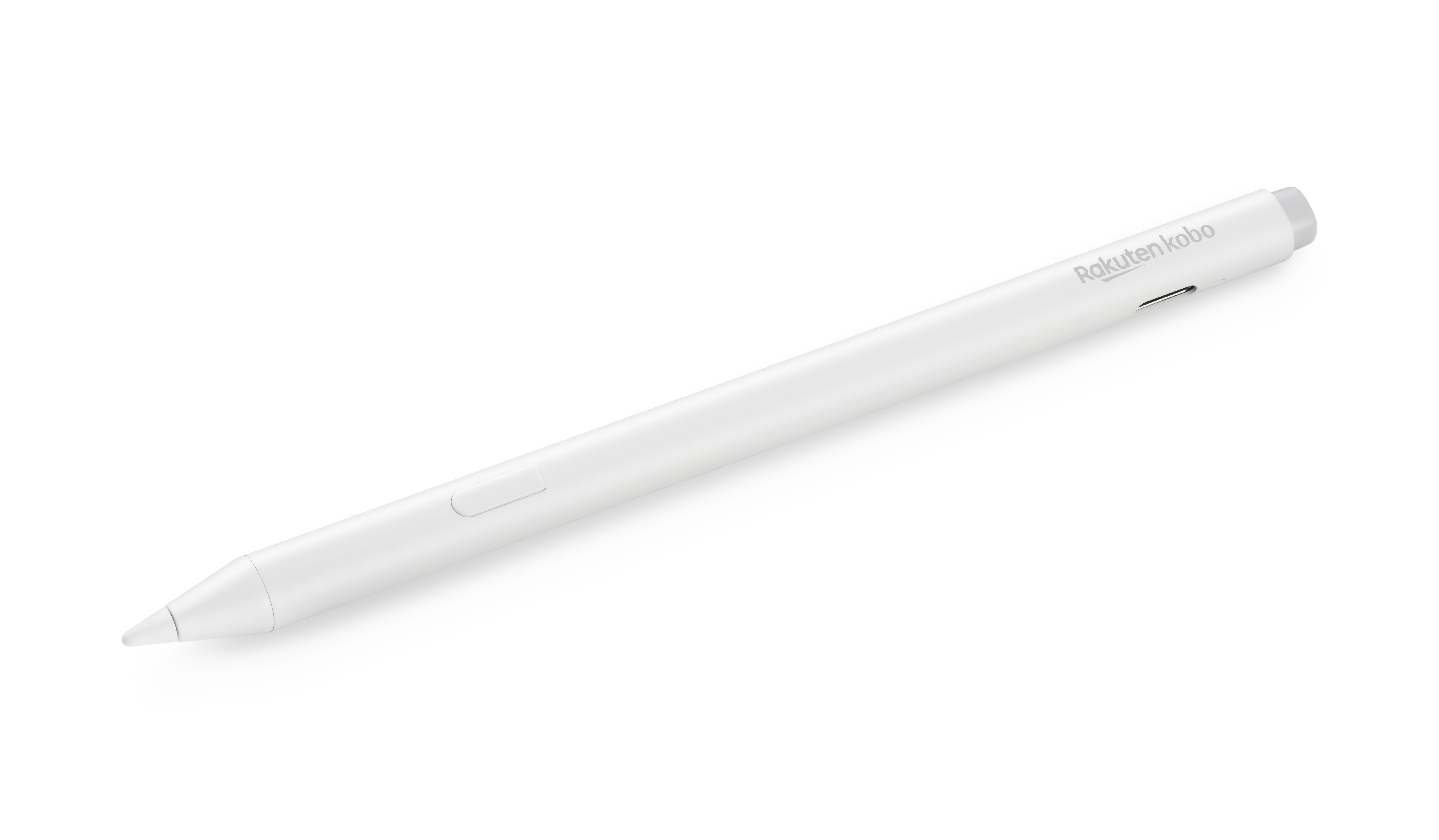 Kobo Stylus 2 Weiß
