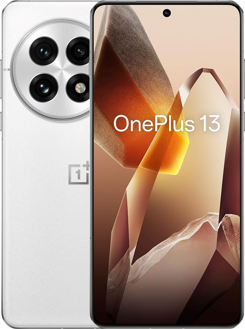 OnePlus 13 5G Smartphone (5011110312)