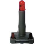 Busch-Jaeger Beleuchtungseinsatz 8327-1 (2CKA001784A0313)