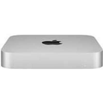 Apple Mac mini M1 RAM 8 GB (MGNR3D/A-410839)
