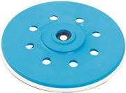 Makita Schleifpad 150 mm (196685-9)