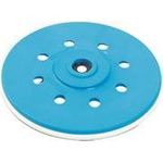 Makita Schleifpad 150 mm (196685-9)