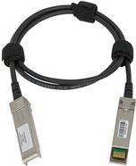 HP Kompatibel J9281B 1m 10G SFP+ SFP+ passive Twinax DAC (J9281B-C)
