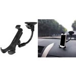 LogiLink Halterung für Kfz (AA0102)