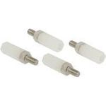 DeLOCK Befestigungskit (60240)