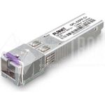 PLANET GPON OLT SFP Transceiver, 20 km Netzwerk Peripherie (GPL-GSFP-C+)