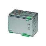 Phoenix Contact 2866789 (2866789)