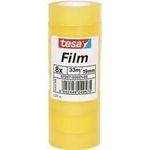 Tesa Klebef.8rll19mmx33m Budg. (57207-00001-02)