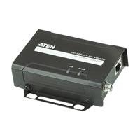 Aten DVI HDBaseT-Lite Transmitter (70m) (VE601T-AT-G)