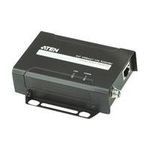 Aten DVI HDBaseT-Lite Transmitter (70m) (VE601T-AT-G)
